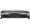 HP CF280X Jumbo HP 80X Laser Toner Cartridge High Yield