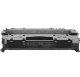 HP CF280X Jumbo HP 80X Laser Toner Cartridge High Yield