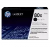 ~Brand New Original HP CF280X HP 80X High Yield Laser Toner Cartridge