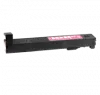 HP CF303A (827A) Laser Toner Cartridge Magenta