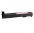 HP CF303A (827A) Laser Toner Cartridge Magenta