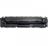 HP CF511A (HP 204A) Laser Toner Cartridge Cyan