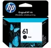 ~Brand New Original HP CH561WN (HP61) INK / INKJET Cartridge Black