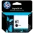 ~Brand New Original HP CH561WN (HP61) INK / INKJET Cartridge Black