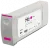 HP CN707A (792) INK / INKJET Latex Cartridge Magenta