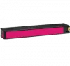 HP L0S01AN (972X) High Yield INK / INKJET Cartridge Magenta