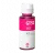 HP M0H55AA (HP GT52) Magenta INK Bottle