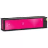 HP M0J93AN (HP 990X) Magenta Laser Toner Cartridge 