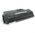 MADE IN CANADA HP Q1339A HP39A Laser Toner Cartridge