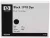 ~Brand New Original HP Q2344A (HP 1918) Dye Based INK / INKJET Cartridge Fast-Dry Black