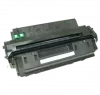 HP Q2610AJ HP10AJ Jumbo Laser Toner Cartridge