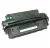 HP Q2610AJ HP10AJ Jumbo Laser Toner Cartridge