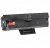 HP W1105A (105A) Black Laser Toner Cartridge 