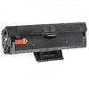 HP W1105A-JUMBO (105A) Black Laser Toner Cartridge 