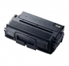 HP W1330X (330X) Black Laser Toner Cartridge 