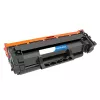 HP W1340X No Chip (134X) Black Laser Toner Cartridge 