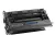 HP W1470A MICR (147A) Black Laser Toner Cartridge 