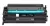 HP W1480A With Chip Black Laser Toner Cartridge 