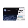 ~Brand New Original HP W1480A Black Laser Toner Cartridge 