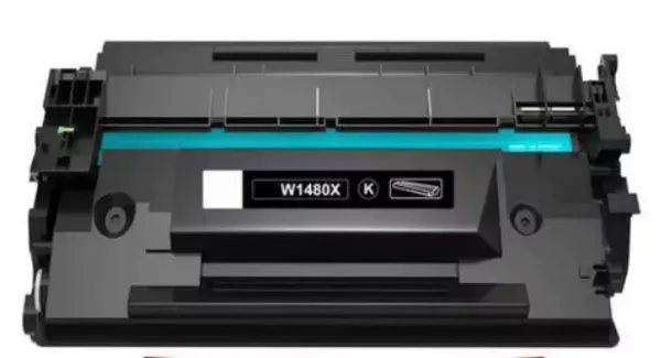 https://www.zoomtoner.ca/files/Products/photo/HP-W1480X-Black-Toner-Cartridge-3beb-600x600.webp