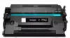 HP W1480X With Chip Black Laser Toner Cartridge 