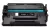 HP W1480X With Chip Black Laser Toner Cartridge 