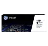 ~Brand New Original HP W2000A Black Laser Toner Cartridge 