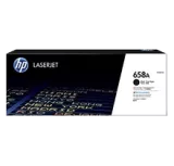 ~Brand New Original HP W2000A Black Laser Toner Cartridge 