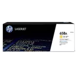 ~Brand New Original HP W2002A Yellow Laser Toner Cartridge 