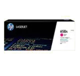 ~Brand New Original HP W2003A Magenta Laser Toner Cartridge 