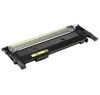 HP W2062A  (HP 116A) Yellow Laser Toner Cartridge 