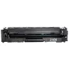 HP W2100X No Chip (210X) Black Laser Toner Cartridge 