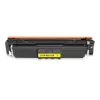 HP W2102A No Chip Yellow Laser Toner Cartridge 