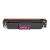 HP W2103A No Chip Magenta Laser Toner Cartridge 