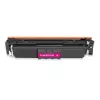 HP W2103A No Chip Magenta Laser Toner Cartridge 