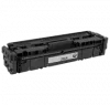 HP W2110X No Chip (206X) Black Laser Toner Cartridge High yield No Chip