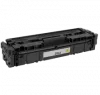 HP W2112X No Chip (206X) Yellow Laser Toner Cartridge High yield No Chip