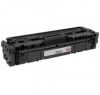 HP W2113X No Chip (206X) Magenta Laser Toner Cartridge High yield No Chip