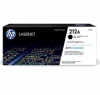 ~Brand New Original HP W2120A (212A) Black Laser Toner Cartridge 