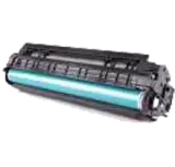 HP W2121A (212A) Cyan Laser Toner Cartridge With Chip