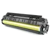 HP W2122A (212A) Yellow Laser Toner Cartridge With Chip