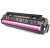 HP W2123A (212A) Magenta Laser Toner Cartridge With Chip