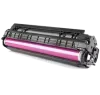 HP W2123A (212A) Magenta Laser Toner Cartridge With Chip