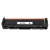 HP W2310A (HP 215A) Black Laser Toner Cartridge - With Chip