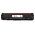 HP W2313A (HP 215A) Magenta Laser Toner Cartridge - With Chip 
