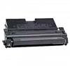 MICR LEXMARK / IBM 63H2401 Laser Toner Cartridge (For Checks)