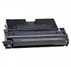 LEXMARK / IBM 63H5721 Laser Toner Cartridge