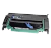 KONICA MINOLTA 1710568-001 Laser DRUM UNIT