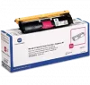 ~Brand New Original KONICA MINOLTA A00W262 Laser Toner Cartridge Magenta