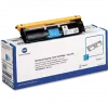 ~Brand New Original KONICA MINOLTA A00W362 Laser Toner Cartridge Cyan